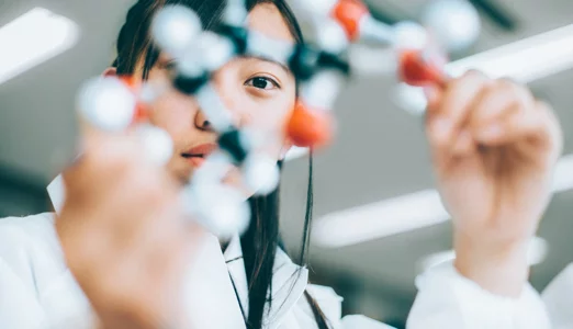 Etude de faisabilité